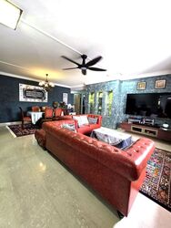 Blk 554 Choa Chu Kang North 6 (Choa Chu Kang), HDB Executive #547426331